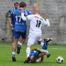 IMG_7600_jpg-1379355952
