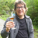 Rum2Dieter_jpg-1379364946