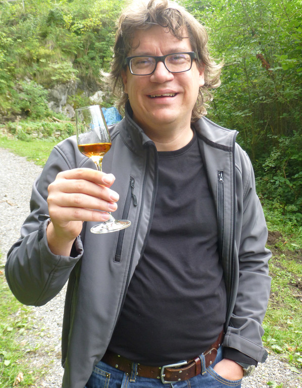 Rum2Dieter_jpg-1379364946