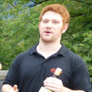 Rum3Benedikt_jpg-1379365828
