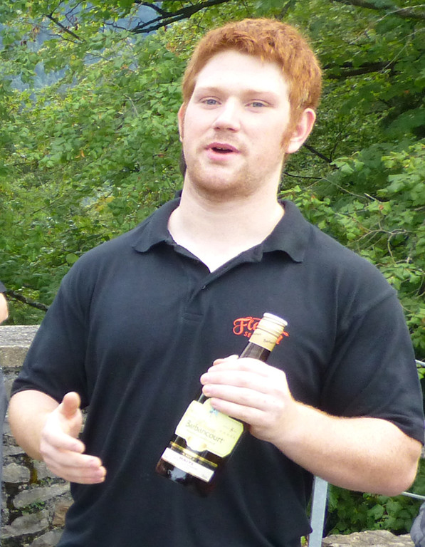 Rum3Benedikt_jpg-1379365828