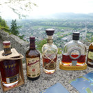 Rum8Rum_jpg-1379365899