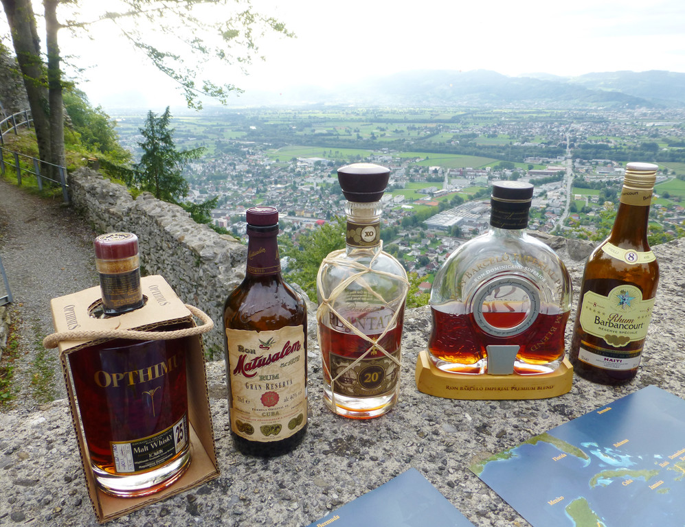 Rum8Rum_jpg-1379365899