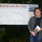 Rum17Dieter_jpg-1379366025