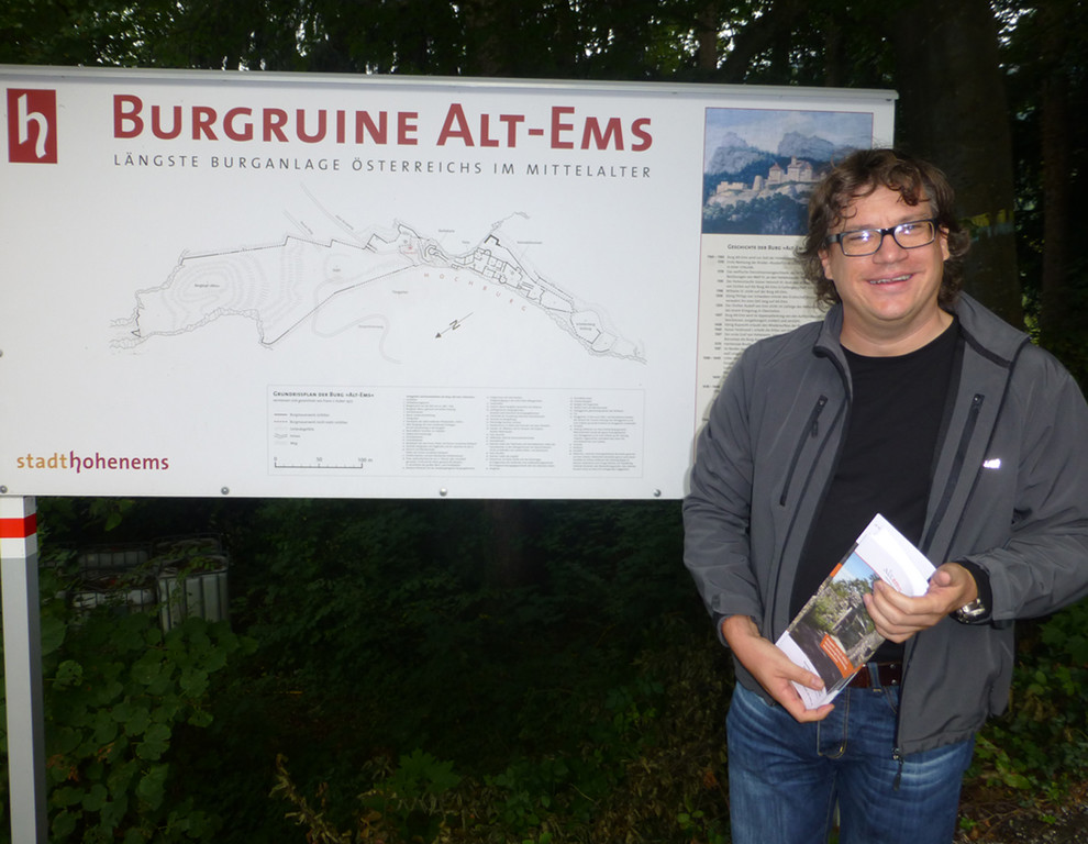 Rum17Dieter_jpg-1379366025