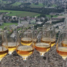Rum27_jpg-1379366151