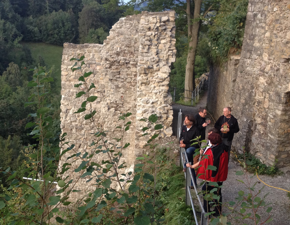 Rum28Waechterturm_jpg-1379366168