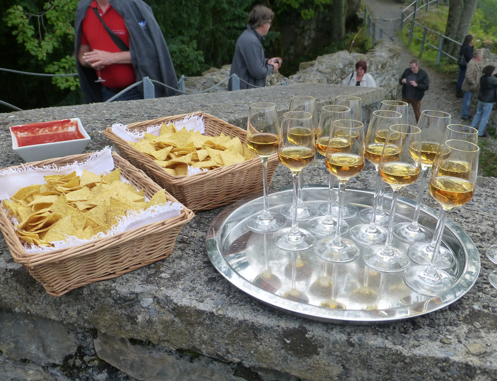Rum36_jpg-1379366198