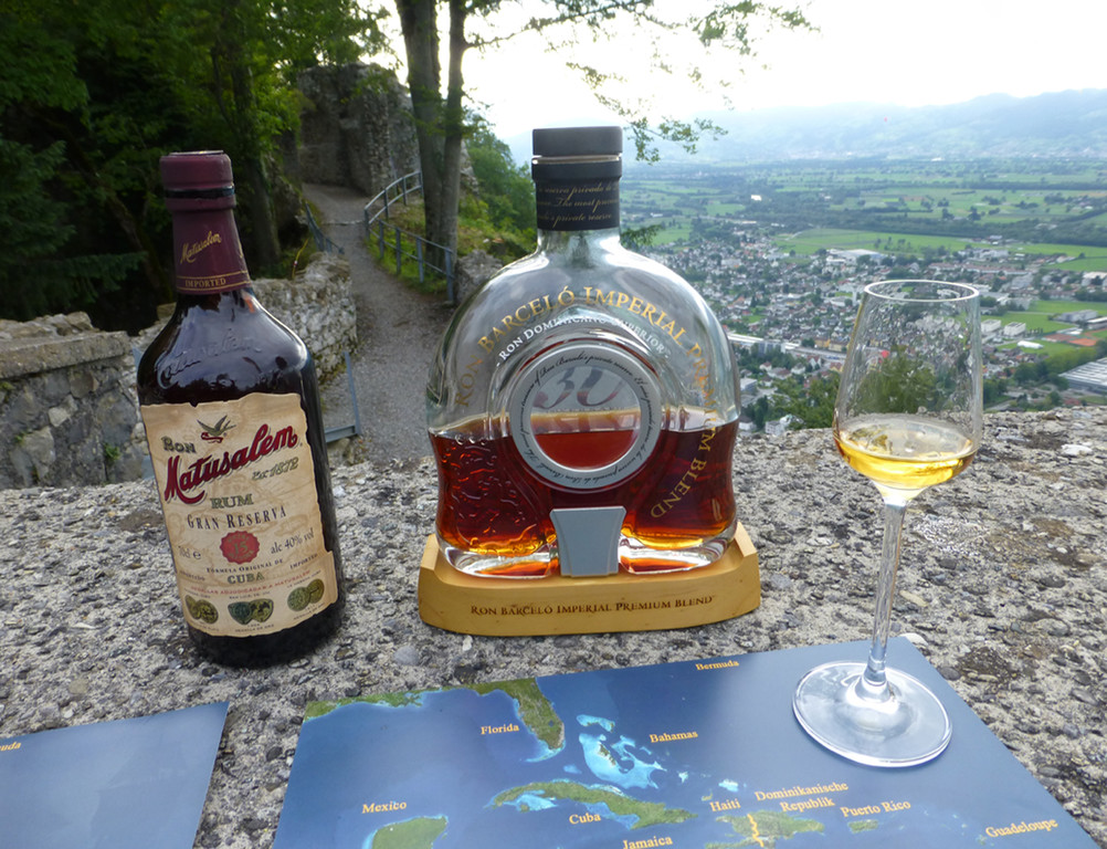 Rum39_jpg-1379366227