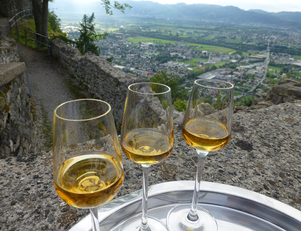 Rum41Glaeser_jpg-1379366254