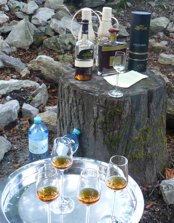 Rum49_jpg-1379366370