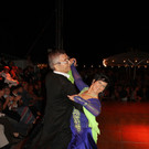 Rankweil tanzt_jpg-1379367928