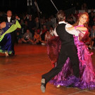 Rankweil tanzt - 2_jpg-1379367842
