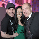 DSC_6967.jpg