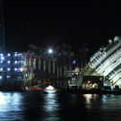 IBD0009-20130917.jpg