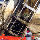 IBD0699-20130916.jpg