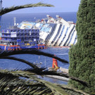 IBD0705-20130916.jpg