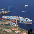 IBD0827-20130916.jpg