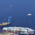 IBD0829-20130916.jpg