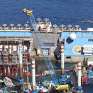 IBD0835-20130916.jpg