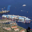 IBD0883-20130916.jpg
