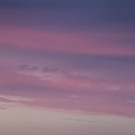 IBD1129-20130916.jpg