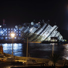 IBD1234-20130916.jpg