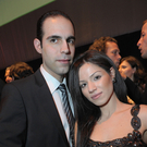 DSC_7029.jpg