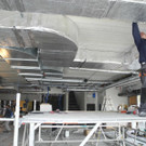 DSCN0646_JPG-1379412437