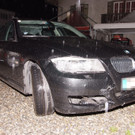 widnau1.jpg