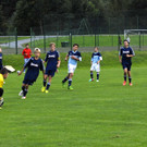 001 Kopie_jpg-1379412741