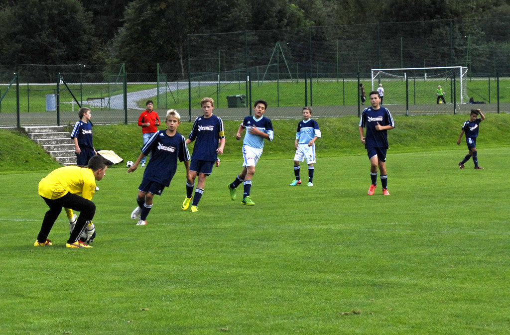 001 Kopie_jpg-1379412741