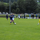 002 Kopie_jpg-1379412754