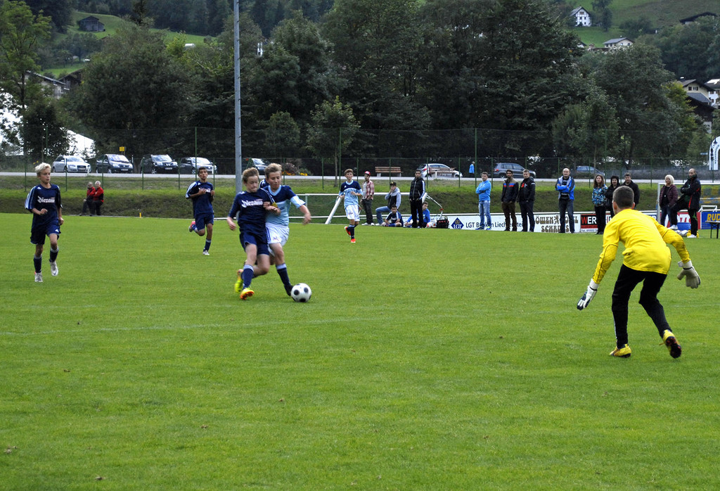 002 Kopie_jpg-1379412754