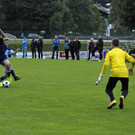 003 Kopie_jpg-1379412764