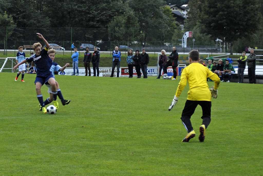 003 Kopie_jpg-1379412764