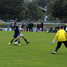 004 Kopie_jpg-1379412775