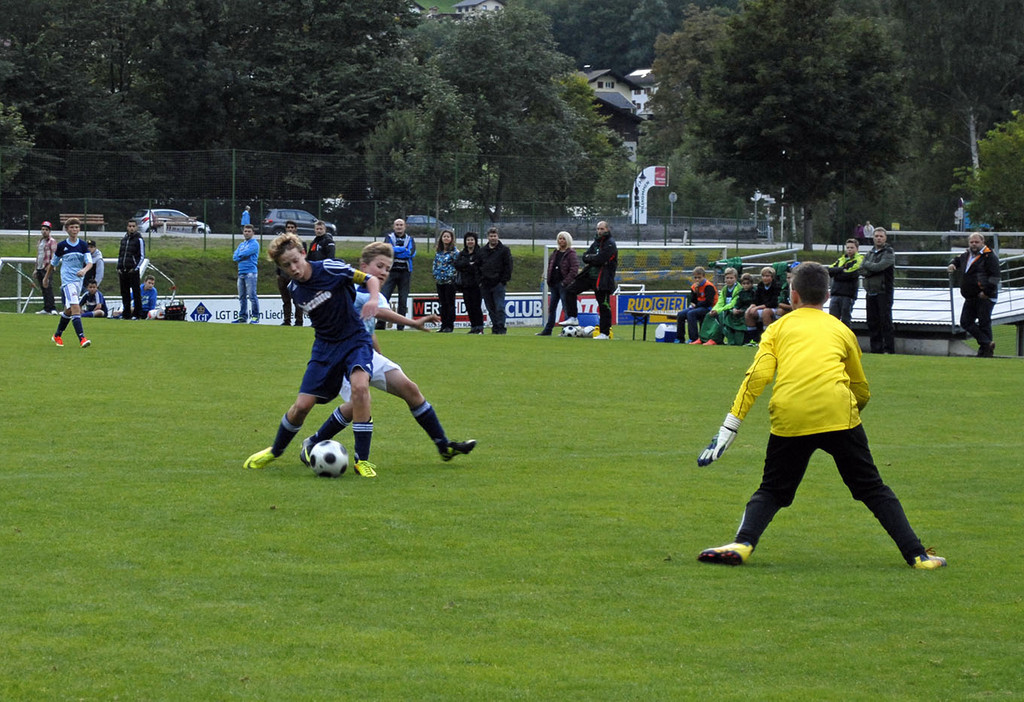 004 Kopie_jpg-1379412775