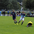 006 Kopie_jpg-1379412795
