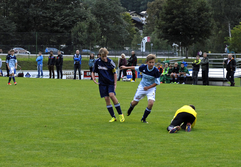 006 Kopie_jpg-1379412795