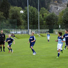 010 Kopie_jpg-1379412809