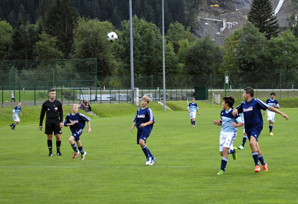 010 Kopie_jpg-1379412809