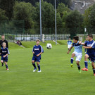 011 Kopie_jpg-1379412822