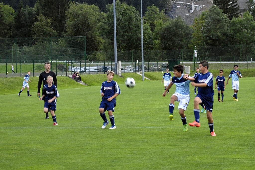 011 Kopie_jpg-1379412822