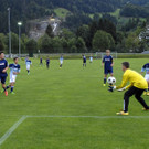 016 Kopie_jpg-1379412838