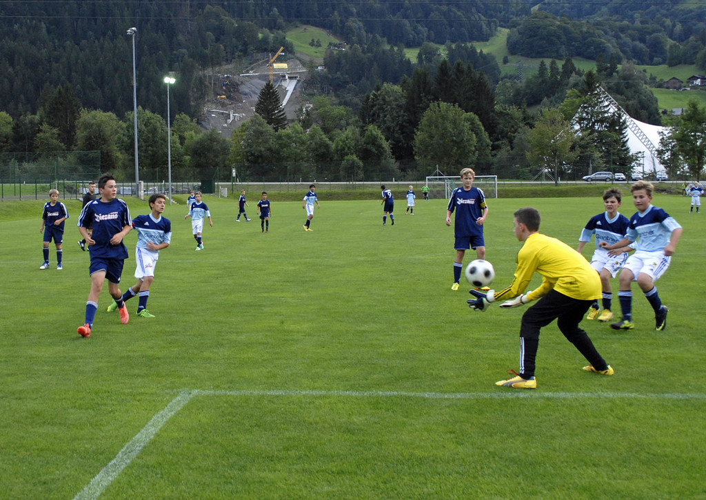 016 Kopie_jpg-1379412838