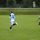 022 Kopie_jpg-1379412860