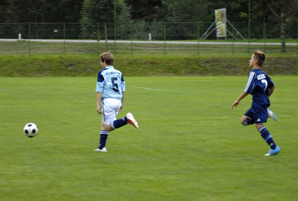 022 Kopie_jpg-1379412860