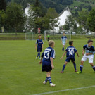 027 Kopie_jpg-1379412880