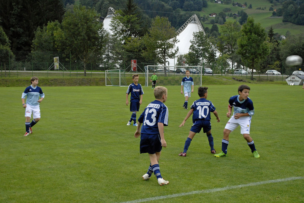 027 Kopie_jpg-1379412880